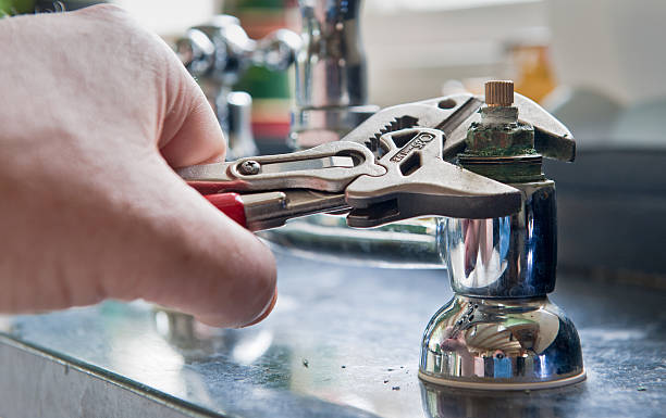 Best Emergency water damage restoration  in Milam, TX
